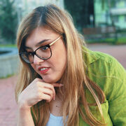 ���������� ����, ���� ������� ����, 35 ���, ������������ ��� ������, ����� � ���������, c�������� ���������