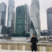 ���������� ������, ���� ������� ����, 31 ���, ������������ ��� ������, ����� � ���������