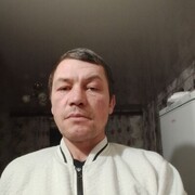 ,   Dmitry, 42 ,   ,   , c 