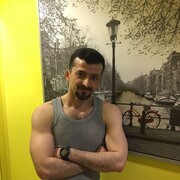  ,   Ali, 43 ,   , 