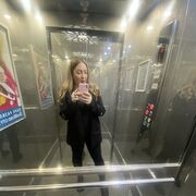 ���������� �����, ���� ������� Dasha, 35 ���, ������������ ��� ������, ����� � ���������, c�������� ���������