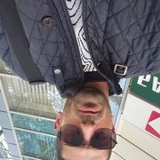  ,   , 36 ,   ,   