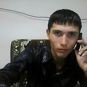  ,  Obidjon, 34