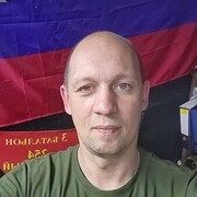  ,   Aleksiyvict, 39 ,   ,   