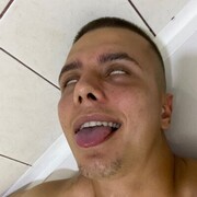  ,   , 23 ,   ,   , c , 