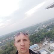  ,   , 39 ,   