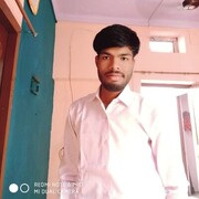 ���������� ������, ���� ����� Maneesh, 25 ���, ������������ ��� ����� � ���������, c�������� ���������