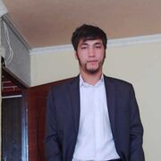  ,  Magamet, 25