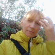  ,   , 42 ,   ,   , 