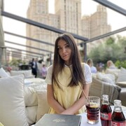  ,   , 37 ,   c 