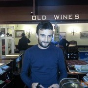  ,   Okan, 39 ,   ,   , c 
