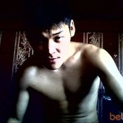  ,   , 32 ,     , c 