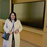  ,   , 53 ,   , 