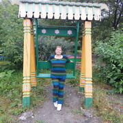  ,   , 50 ,     , c 