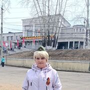  ,   , 67 ,   c , 