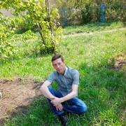 ���������� ����, ���� ������� ������, 52 ����, ������������ ��� ����� � ���������, c�������� ���������