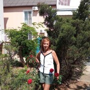  -,   Elena, 54 ,   ,   