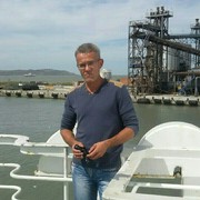  ,   , 53 ,   