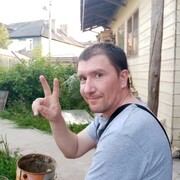  ,   , 42 ,   ,   
