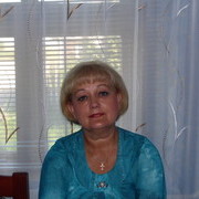  ,   , 65 ,  