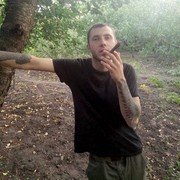 ���������� ����������, ���� ������� Oleg, 37 ���, ������������ ��� ������, ����� � ���������, c�������� ���������