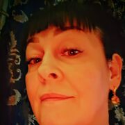 ���������� ������, ���� ������� �������, 51 ���, ������������ ��� c�������� ���������