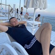 ���������� ������, ���� ������� ��������, 35 ���, ������������ ��� ������, ����� � ���������