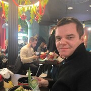  ,   , 26 ,   ,   , c 