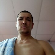 ���������� ����, ���� ������� ���������, 40 ���, ������������ ��� ������, ����� � ���������