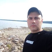 ���������� ���������, ���� ������� �������, 40 ���, ������������ ��� ������, ����� � ���������