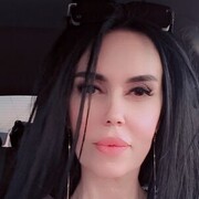  ,   , 54 ,   ,   , c , 