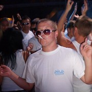 ���������� ����, ���� ������� �����, 34 ����, ������������ ��� ������, ����� � ���������, c�������� ���������, ���������