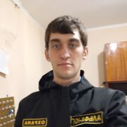  --,   , 24 ,   ,   