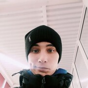  ,   , 25 ,   ,   , c , 