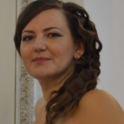  ,  , 44