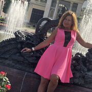 ���������� ������, ���� ������� Maria, 42 ����, ������������ ��� ������, ����� � ���������, c�������� ���������