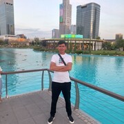 ���������� ������, ���� ������� ��������, 35 ���, ������������ ��� ������, ����� � ���������, c�������� ���������, ���������