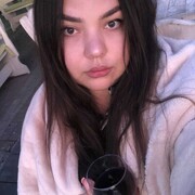  ,   , 28 ,   c 