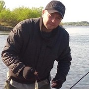 ���������� ���, ���� ������� ������, 44 ����, ������������ ��� ����� � ���������, c�������� ���������