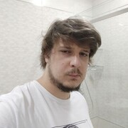  ,   Viktor, 28 ,   ,   , 