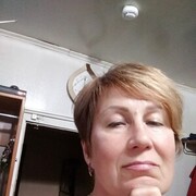  -,   , 62 ,   ,   , c 
