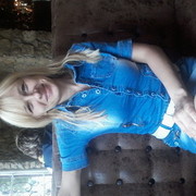 ���������� ���������, ���� ������� �����, 46 ���, ������������ ��� ������, ����� � ���������, c�������� ���������