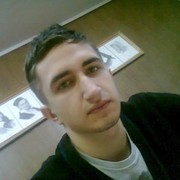  ,   , 29 ,   , 