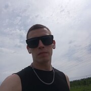  ,  , 24