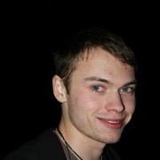 ���������� ���������, ���� ������� Iten, 34 ����, ������������ ��� ����� � ���������, c�������� ���������