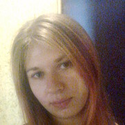  ,   , 32 ,   ,   , c 