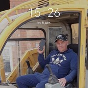  ,  , 48