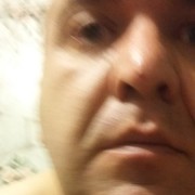  ,   Dejan, 47 ,     , c 