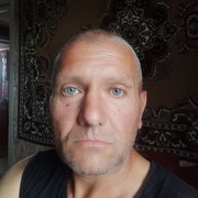  ,  , 47