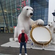  ,   , 47 ,   ,   , c 